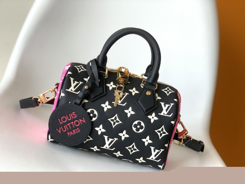 LV Speedy Bags